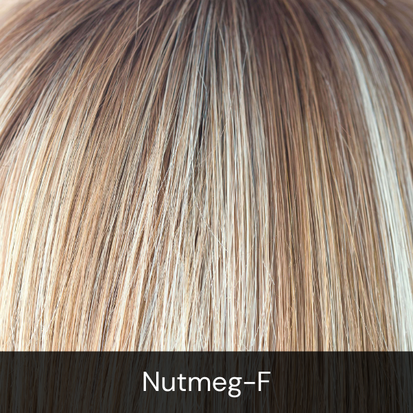 Nutmeg-F.jpg