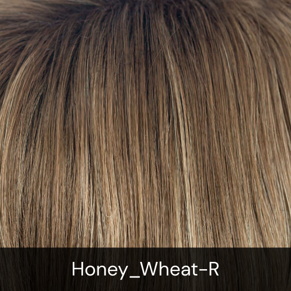 Honey_Wheat-R.jpg