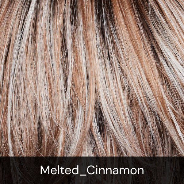 Melted_Cinnamon.jpg