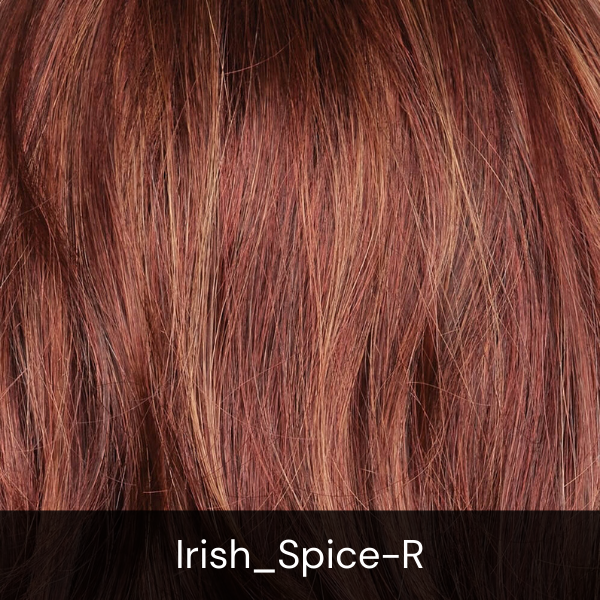 Irish_Spice-R.jpg