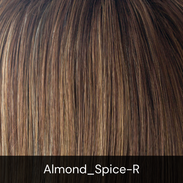 Almond_Spice-R.jpg