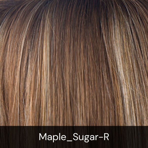 Maple_Sugar-R.jpg