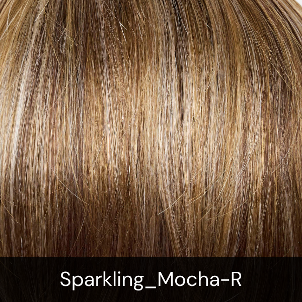 Sparkling_Mocha-R.jpg