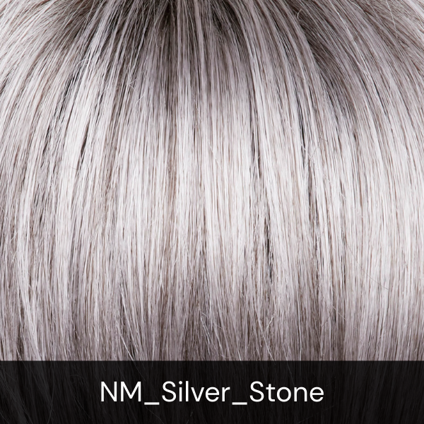 NM_Silver_Stone.jpg
