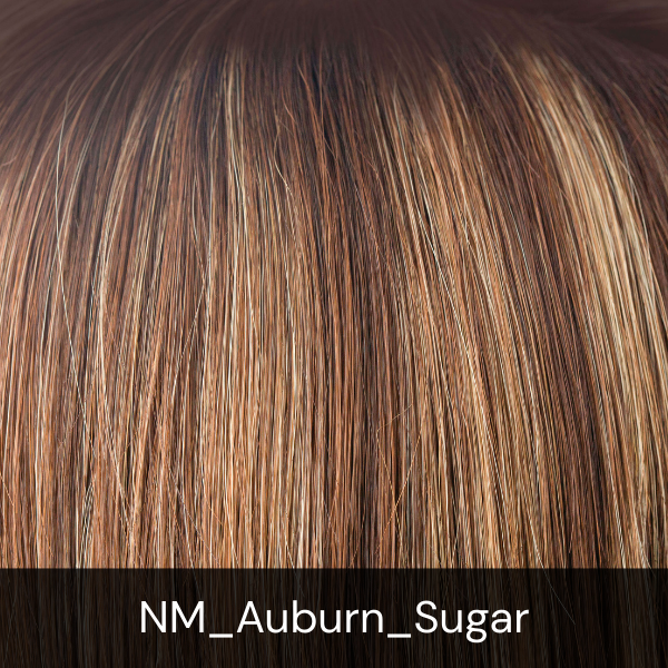 NM_Auburn_Sugar.jpg