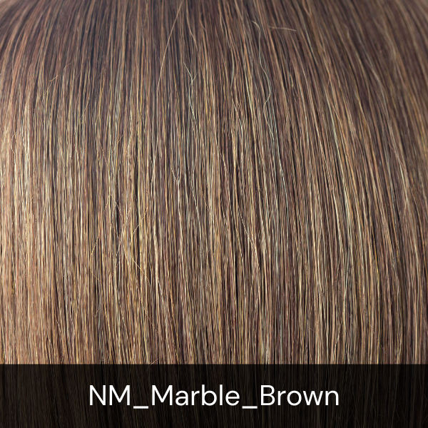 NM_Marble_Brown.jpg