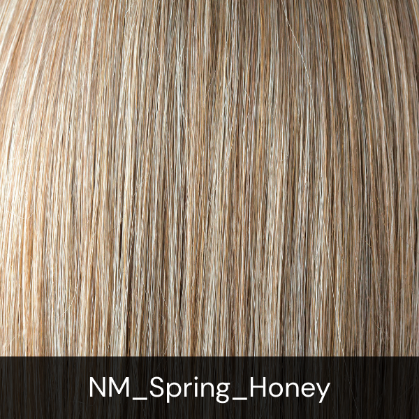 NM_Spring_Honey.jpg