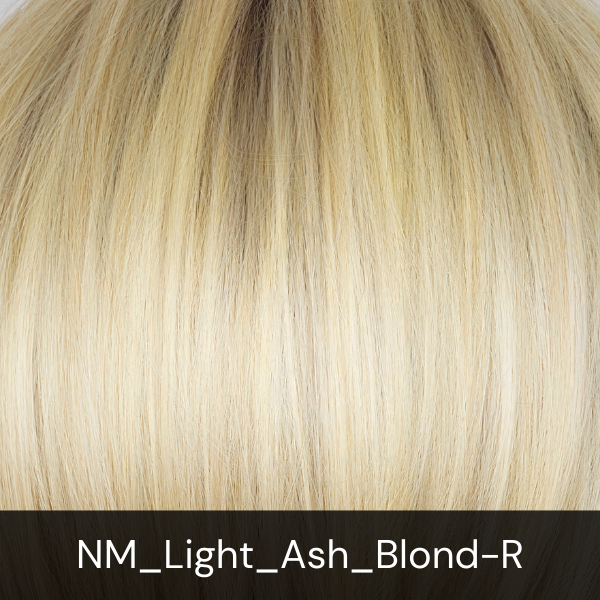 NM_Light_Ash_Blond-R.jpg