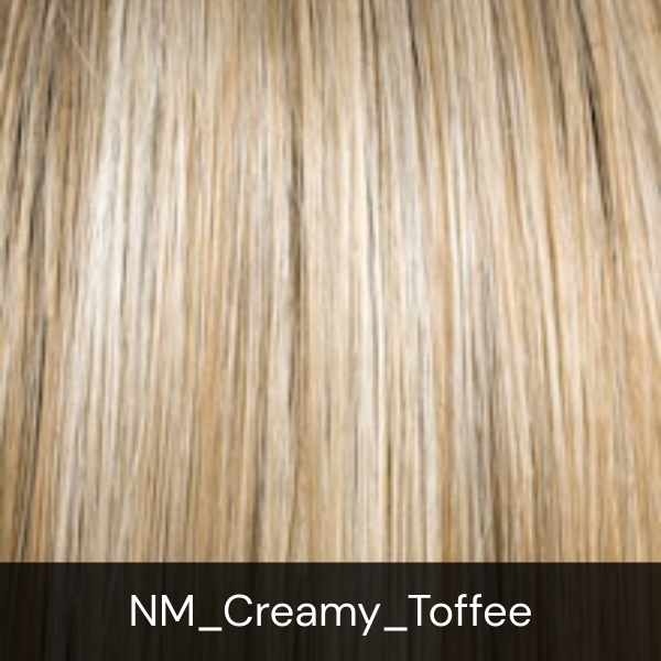 NM_Creamy_Toffee.jpg