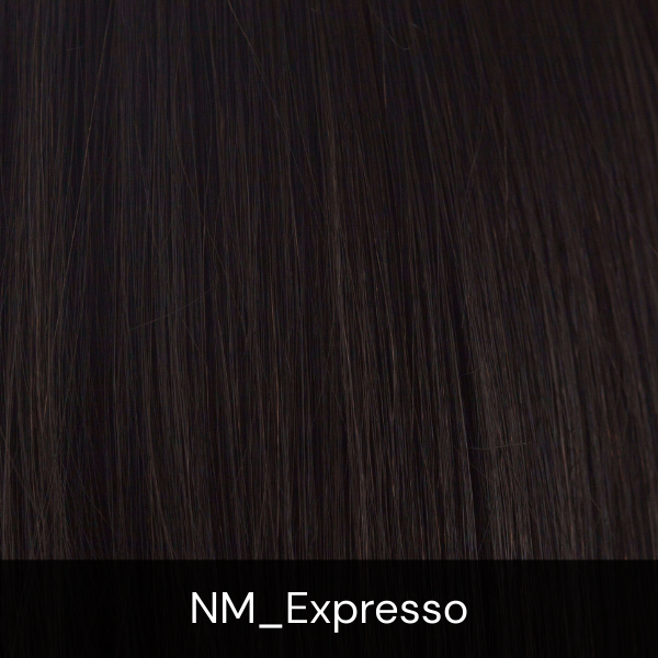 NM_Expresso.jpg