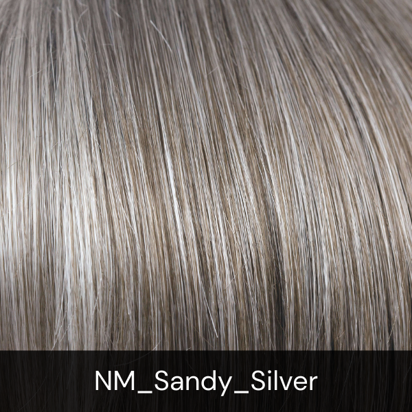 NM_Sandy_Silver.jpg