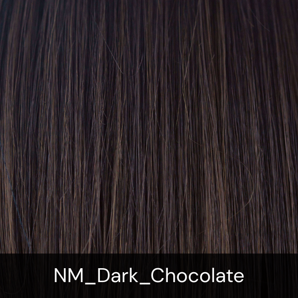 NM_Dark_Chocolate.jpg
