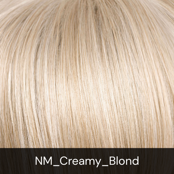 NM_Creamy_Blond.jpg
