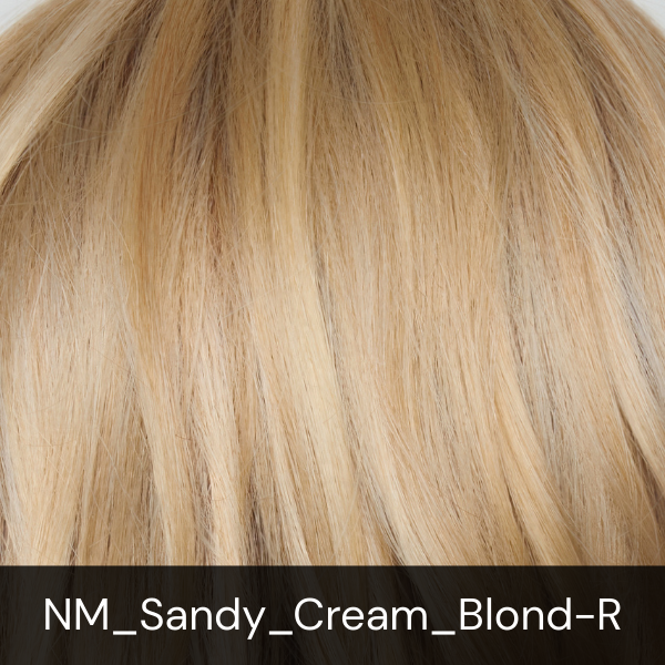 NM_Sandy_Cream_Blond-R.jpg