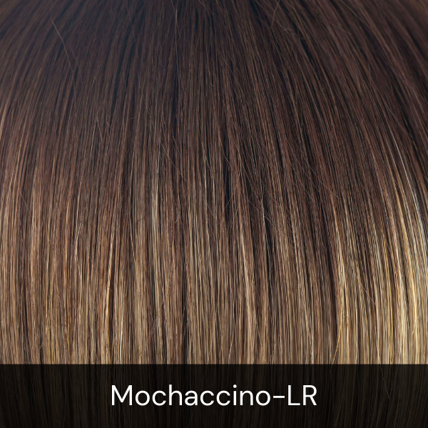 Mochaccino-LR.jpg