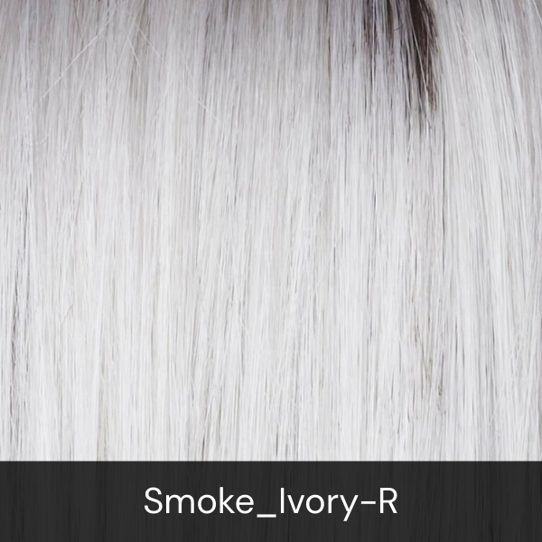 Smoke_Ivory-R.jpg