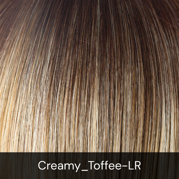 Creamy_Toffee-LR.jpg