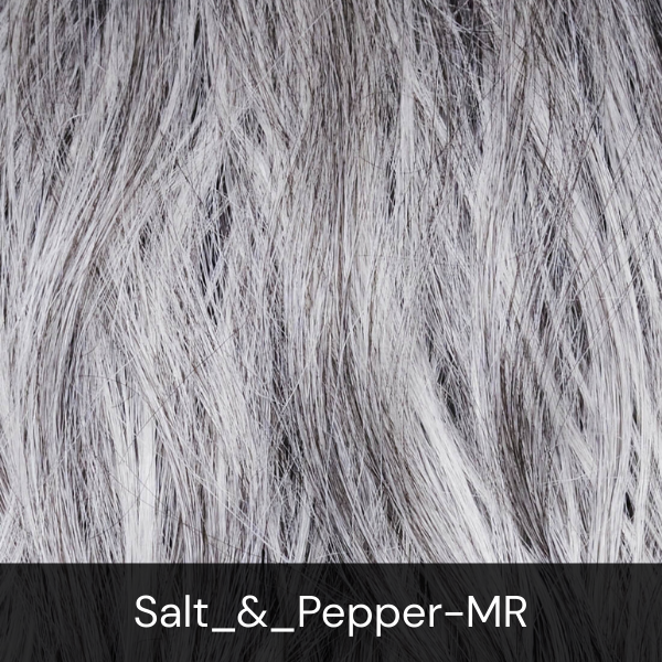 Salt_and_Pepper-MR.jpg