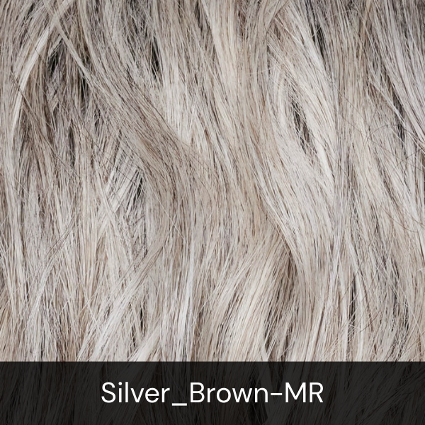 Silver_Brown-MR.jpg