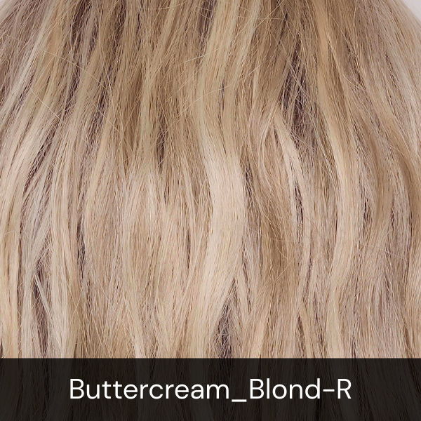Buttercream_Blond-R.jpg