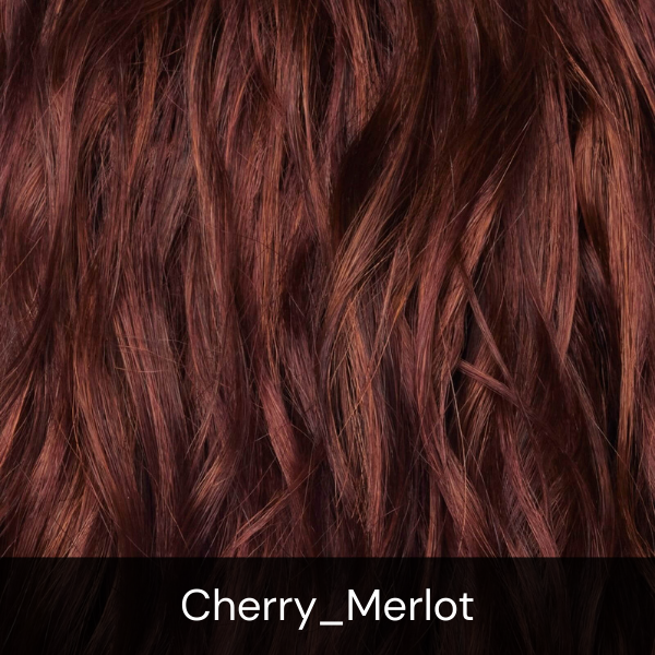 Cherry_Merlot.jpg