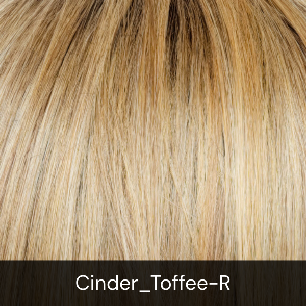 Cinder_Toffee-R.jpg
