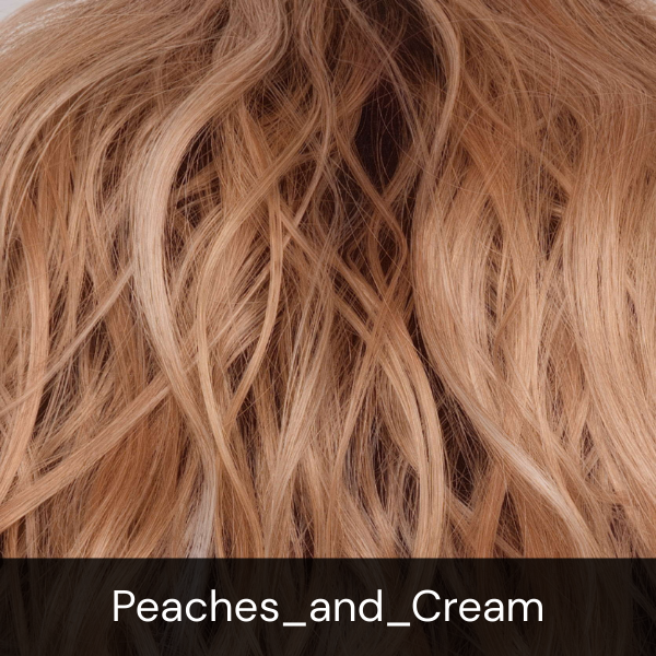 Peaches_and_Cream.jpg