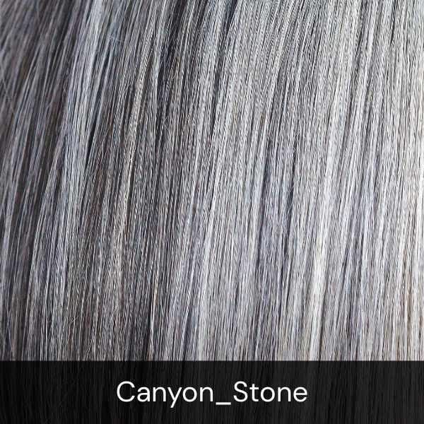 Canyon_Stone.jpg