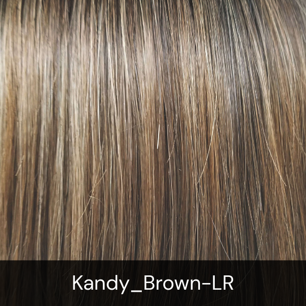 Kandy_Brown-LR.jpg