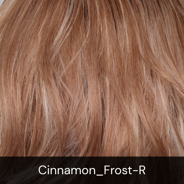 Cinnamon_Frost-R.jpg (Copy)