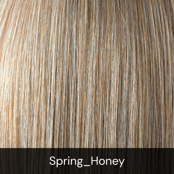Spring_Honey.jpg (Copy)