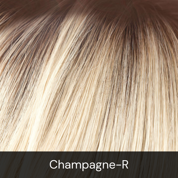 Champagne-R.jpg (Copy)