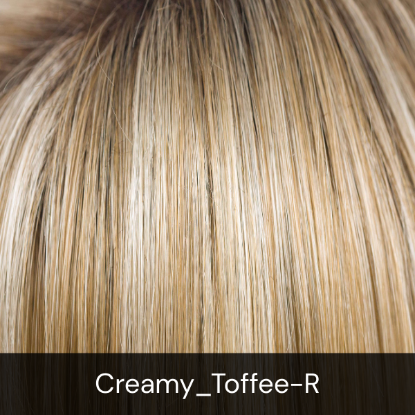 Creamy_Toffee-R.jpg (Copy)
