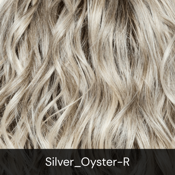 Silver_Oyster-R.jpg (Copy)