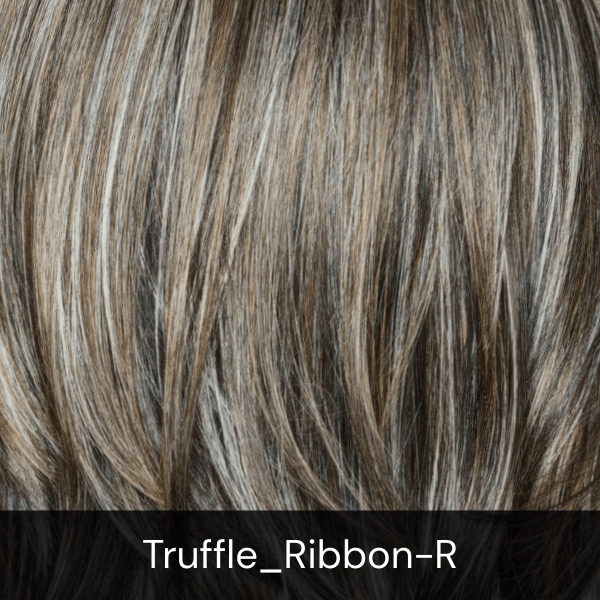 Truffle_Ribbon-R.jpg (Copy)