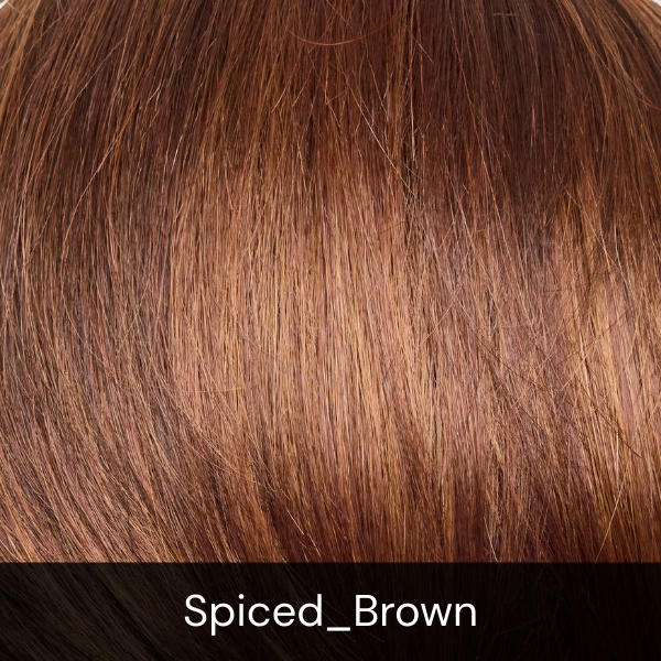 Spiced_Brown.jpg (Copy)