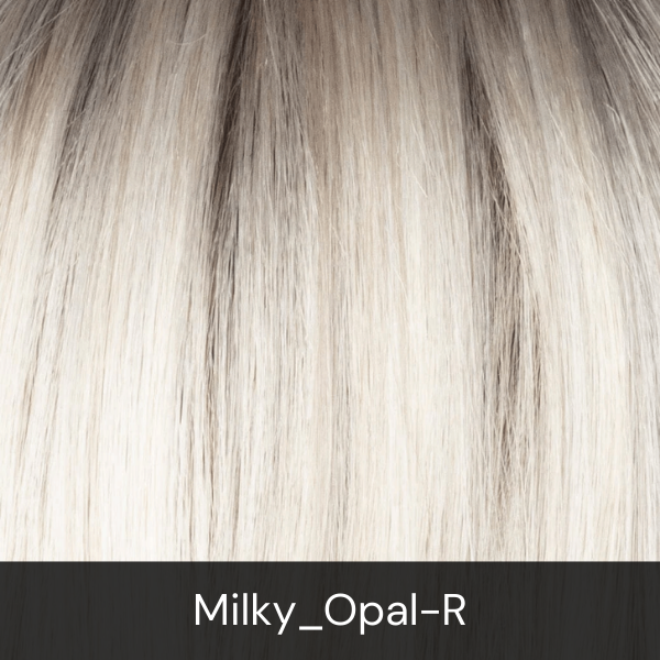Milky_Opal-R.jpg (Copy)
