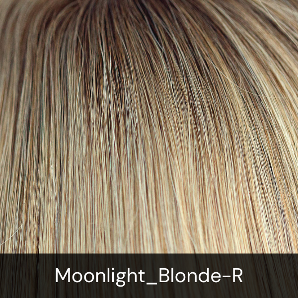 Moonlight_Blonde-R.jpg