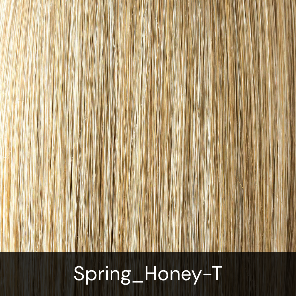 Spring_Honey-T.jpg