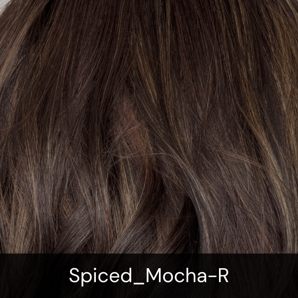 Spiced_Mocha-R.jpg