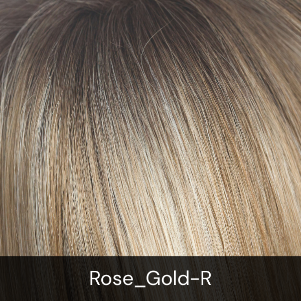 Rose_Gold-R.jpg