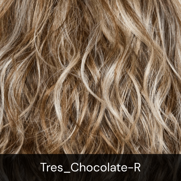Tres_Chocolate-R.jpg