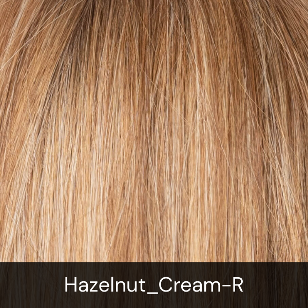 Hazelnut_Cream-R.jpg