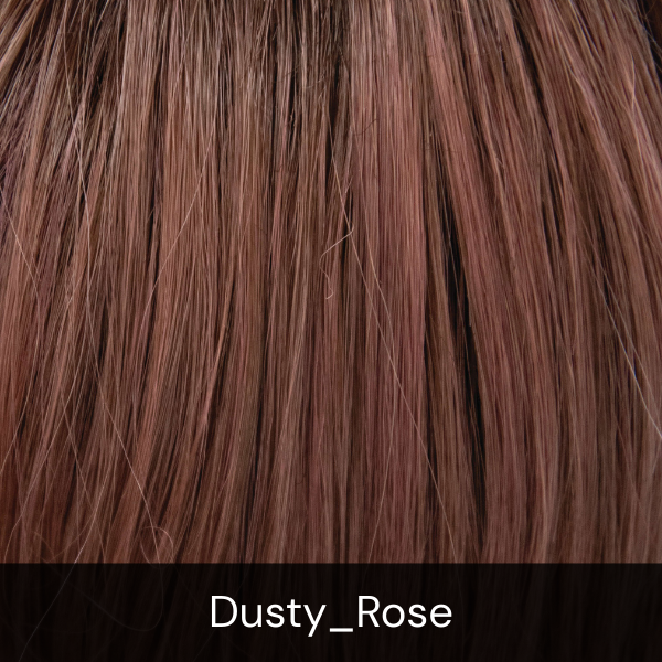 Dusty_Rose.jpg