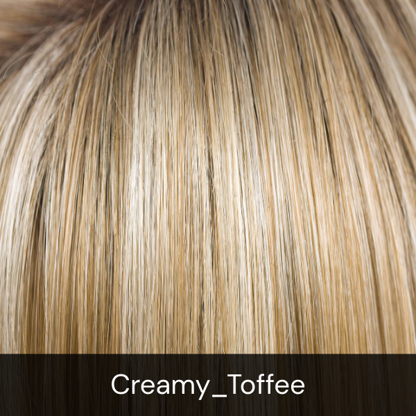 Creamy_Toffee.jpg