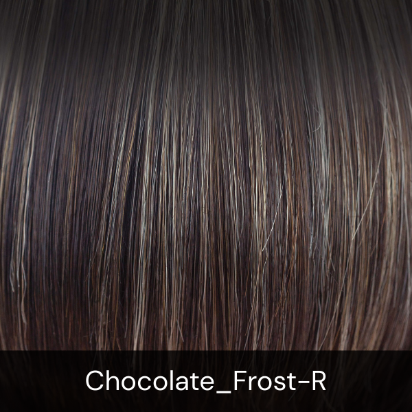 Chocolate_Frost-R.jpg