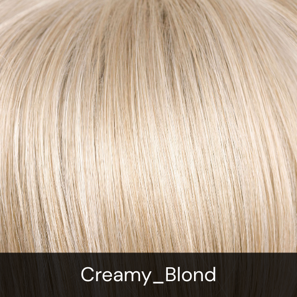Creamy_Blond.jpg