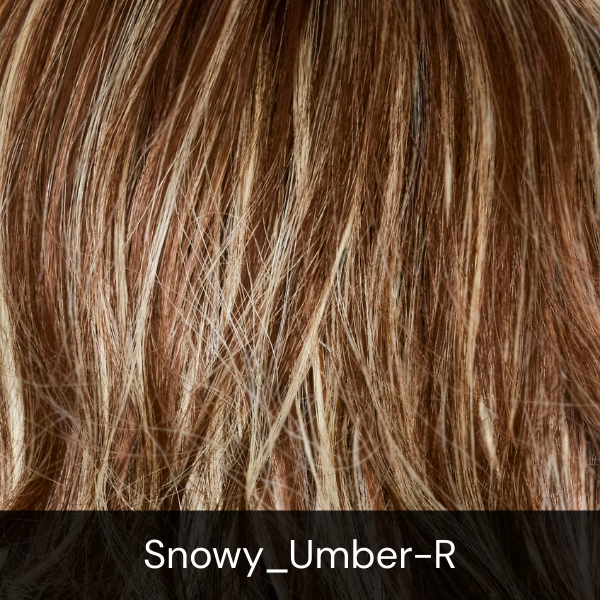 Snowy_Umber-R.jpg