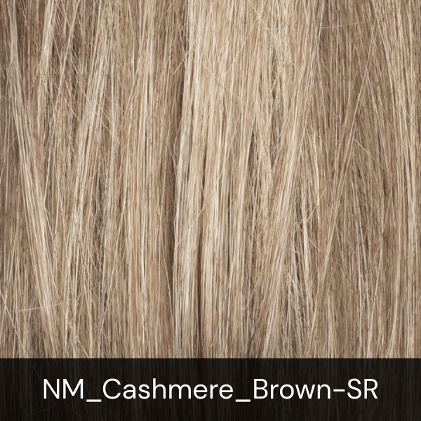 NM_Cashmere_Brown-SR.jpg