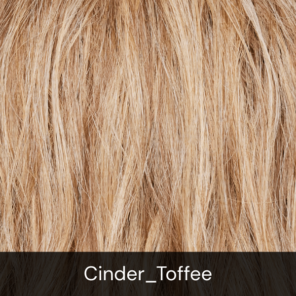 Cinder_Toffee.jpg